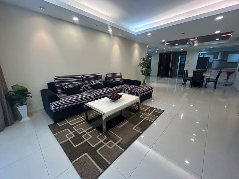 Condominium for Sale at Mont Kiara Meridin - Sonia Hartono - PropertyGuru.com.my