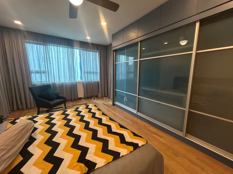 Condominium for Sale at Mont Kiara Meridin - Sonia Hartono - PropertyGuru.com.my