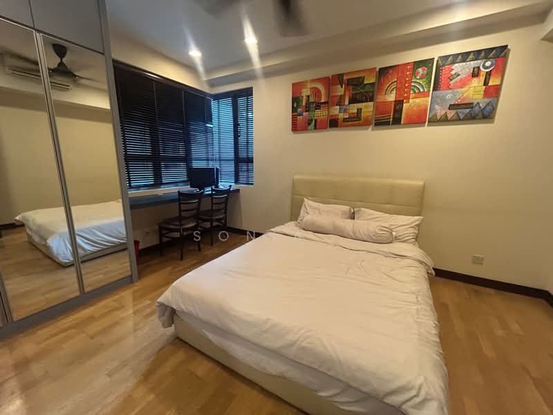 Condominium for Sale at Mont Kiara Meridin - Sonia Hartono - PropertyGuru.com.my