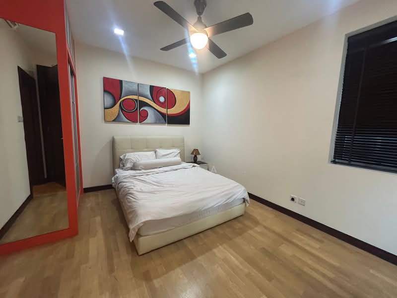 Condominium for Sale at Mont Kiara Meridin - Sonia Hartono - PropertyGuru.com.my