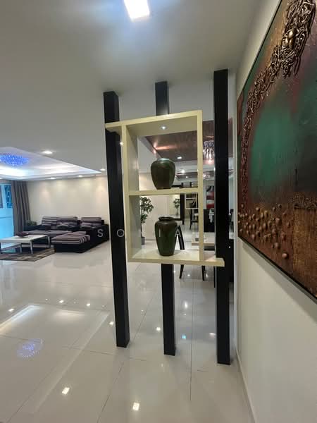 Condominium for Sale at Mont Kiara Meridin - Sonia Hartono - PropertyGuru.com.my