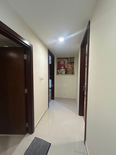 Condominium for Sale at Mont Kiara Meridin - Sonia Hartono - PropertyGuru.com.my