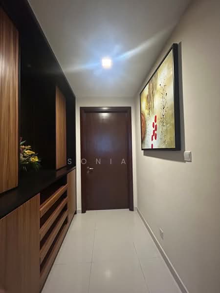 Condominium for Sale at Mont Kiara Meridin - Sonia Hartono - PropertyGuru.com.my