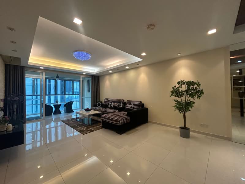 Condominium for Sale at Mont Kiara Meridin - Sonia Hartono - PropertyGuru.com.my