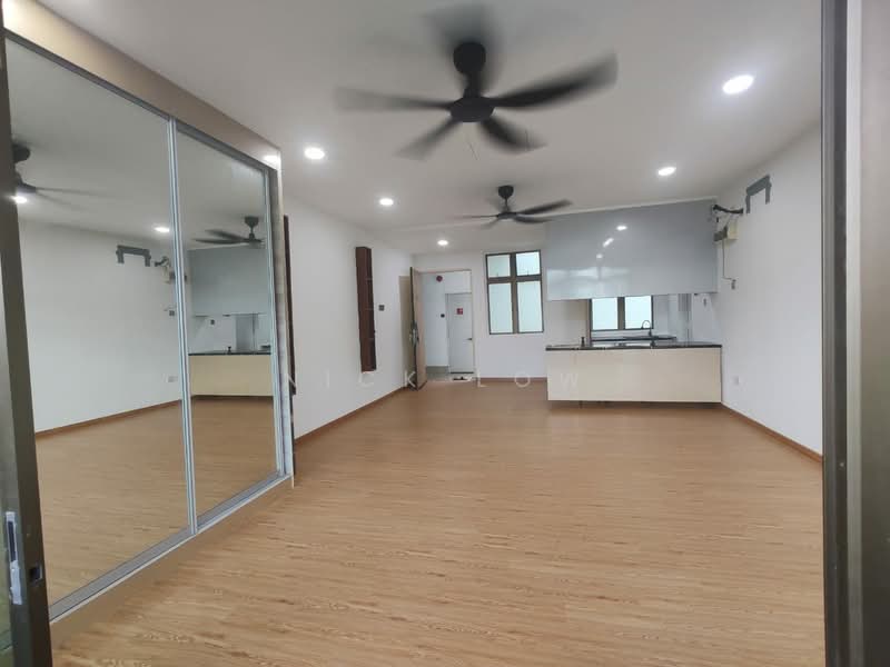Service Residence for Rent at Palazio - Nick Low - Interior - PropertyGuru.com.my