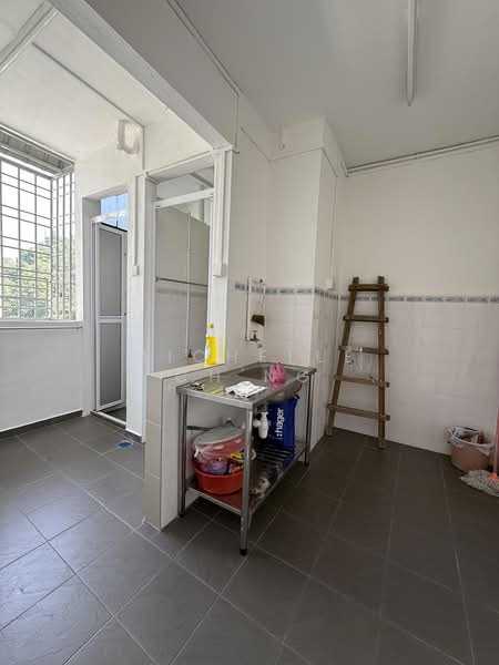 Flat for Sale at Taman Terubong Indah (Majestic Heights) - Michelle Ch'ng - PropertyGuru.com.my