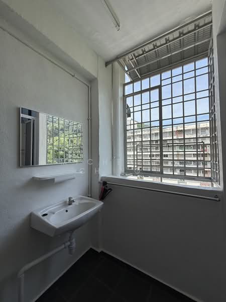 Flat for Sale at Taman Terubong Indah (Majestic Heights) - Michelle Ch'ng - PropertyGuru.com.my