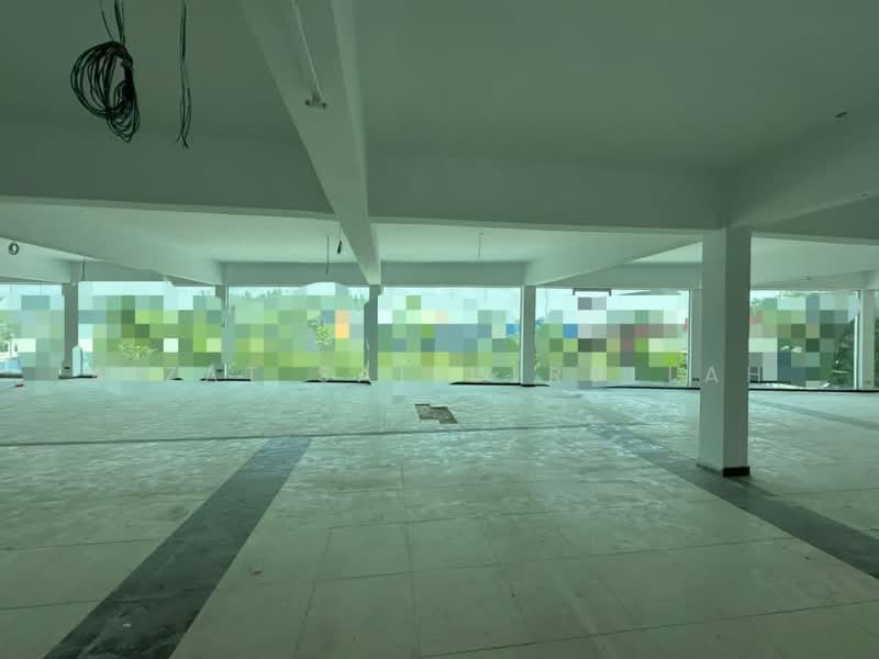 Detached Factory for Rent in Glenmarie (Selangor) - Aizat Saifulrullah - PropertyGuru.com.my