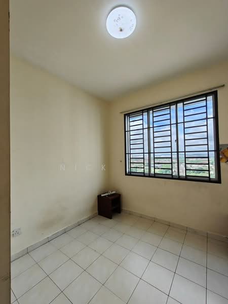Service Residence for Rent at Nusa Perdana Serviced Apartment - Nick Low - Interior - PropertyGuru.com.my