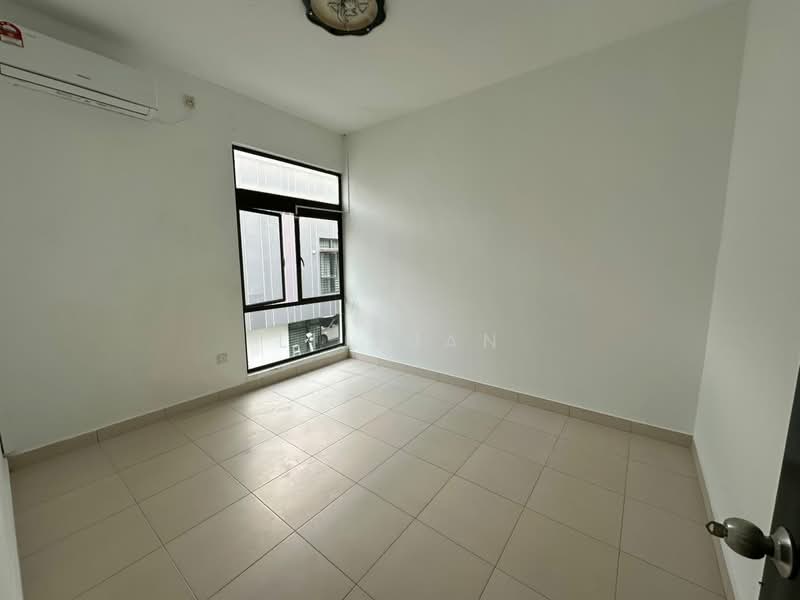 Cluster House for Rent in Taman Adda Heights (Tebrau) - Li Juan - Interior - PropertyGuru.com.my