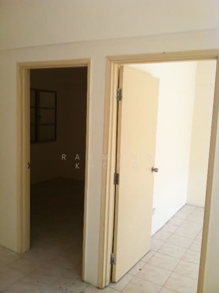 Apartment for Sale at Spring Ville - Raymond Khong - Interior - PropertyGuru.com.my