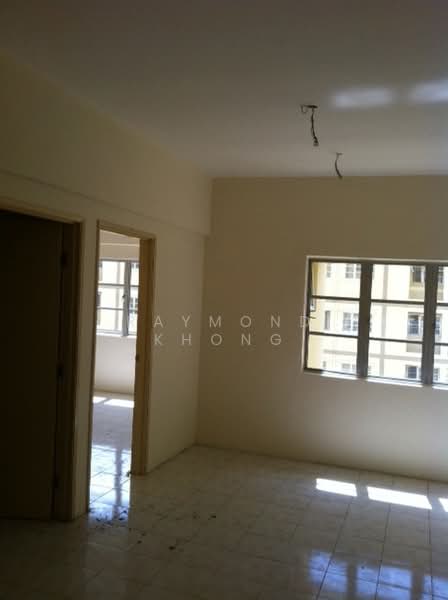 Apartment for Sale at Spring Ville - Raymond Khong - Interior - PropertyGuru.com.my