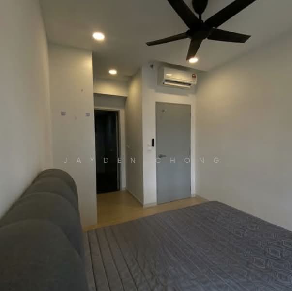 Service Residence for Rent at M Luna - Jayden Chong - Bedroom - PropertyGuru.com.my