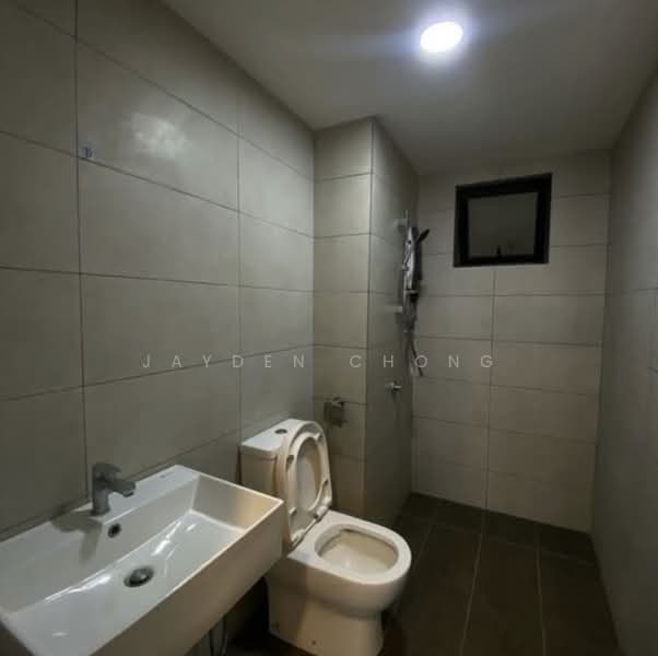 Service Residence for Rent at M Luna - Jayden Chong - Bathroom - PropertyGuru.com.my