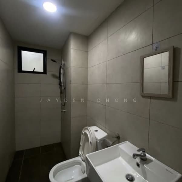 Service Residence for Rent at M Luna - Jayden Chong - Bathroom - PropertyGuru.com.my