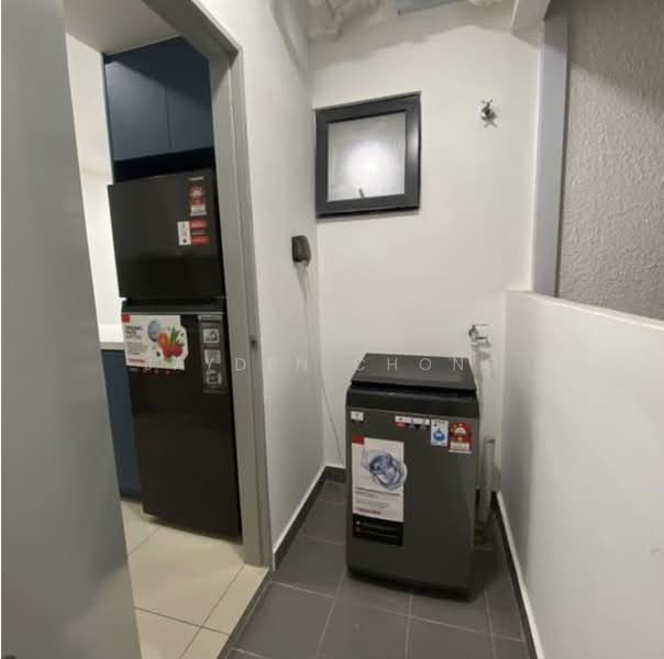 Service Residence for Rent at M Luna - Jayden Chong - Interior - PropertyGuru.com.my
