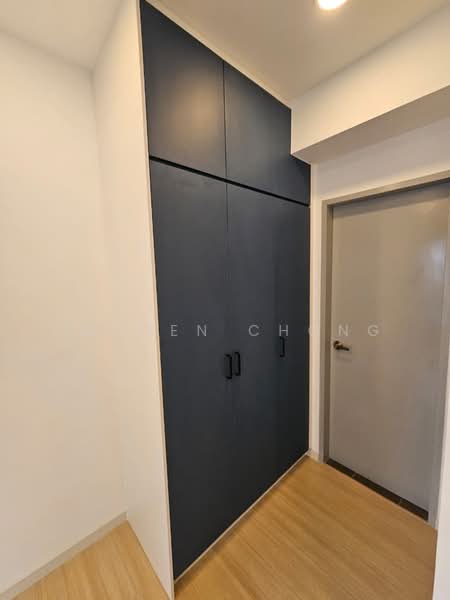 Service Residence for Rent at M Luna - Jayden Chong - Interior - PropertyGuru.com.my