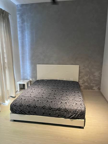 Kondominium untuk Disewa di The Havre Bukit Jalil - Nic Tan - PropertyGuru.com.my