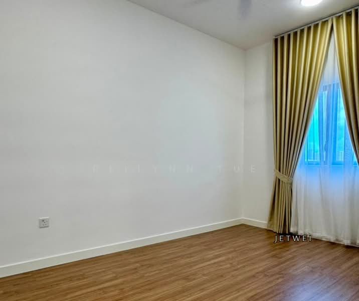 Kondominium untuk Disewa di Tuai Timur - Reilynn Tue - Interior - PropertyGuru.com.my