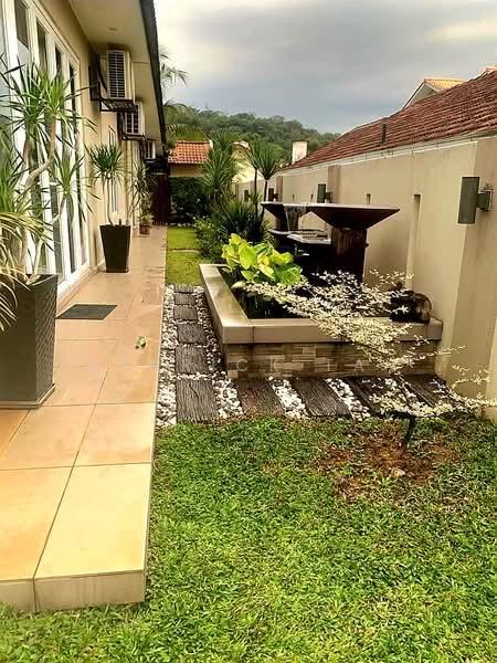 Bungalow for Sale in Bukit Gasing (Petaling Jaya) - Henrick Tan - Exterior - PropertyGuru.com.my