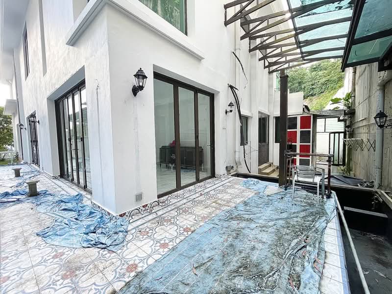 Bungalow for Sale in Taman Setiawangsa (Setiawangsa) - Shaziery Iskandar - PropertyGuru.com.my