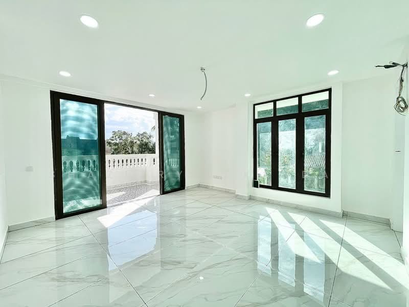 Bungalow for Sale in Taman Setiawangsa (Setiawangsa) - Shaziery Iskandar - PropertyGuru.com.my
