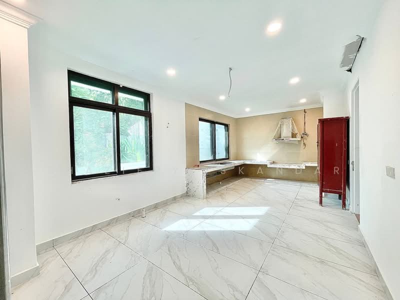 Bungalow for Sale in Taman Setiawangsa (Setiawangsa) - Shaziery Iskandar - PropertyGuru.com.my