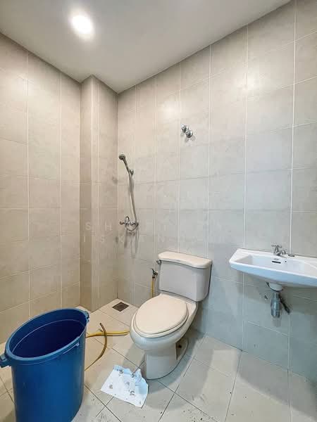 Bungalow for Sale in Taman Setiawangsa (Setiawangsa) - Shaziery Iskandar - PropertyGuru.com.my