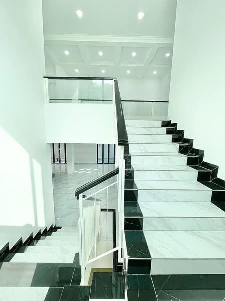 Bungalow for Sale in Taman Setiawangsa (Setiawangsa) - Shaziery Iskandar - PropertyGuru.com.my