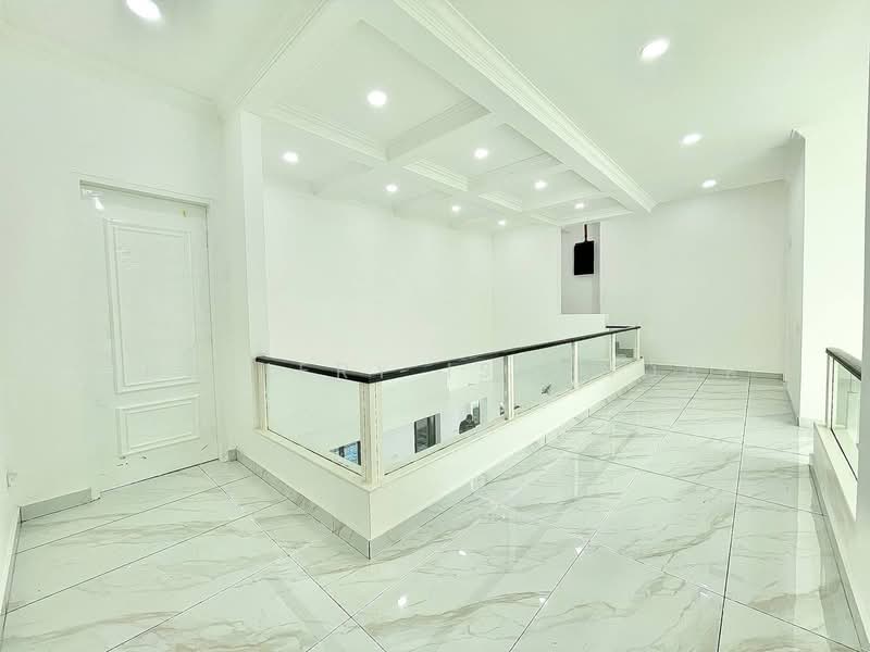 Bungalow for Sale in Taman Setiawangsa (Setiawangsa) - Shaziery Iskandar - PropertyGuru.com.my