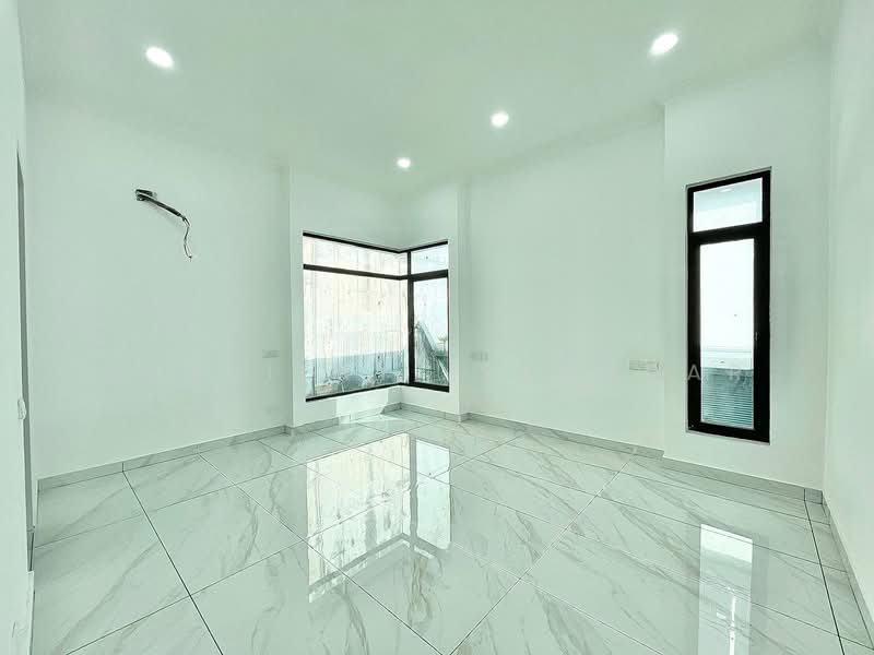 Bungalow for Sale in Taman Setiawangsa (Setiawangsa) - Shaziery Iskandar - PropertyGuru.com.my