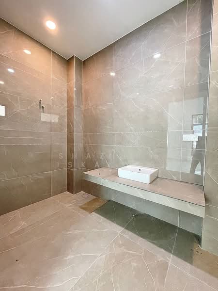 Bungalow for Sale in Taman Setiawangsa (Setiawangsa) - Shaziery Iskandar - PropertyGuru.com.my