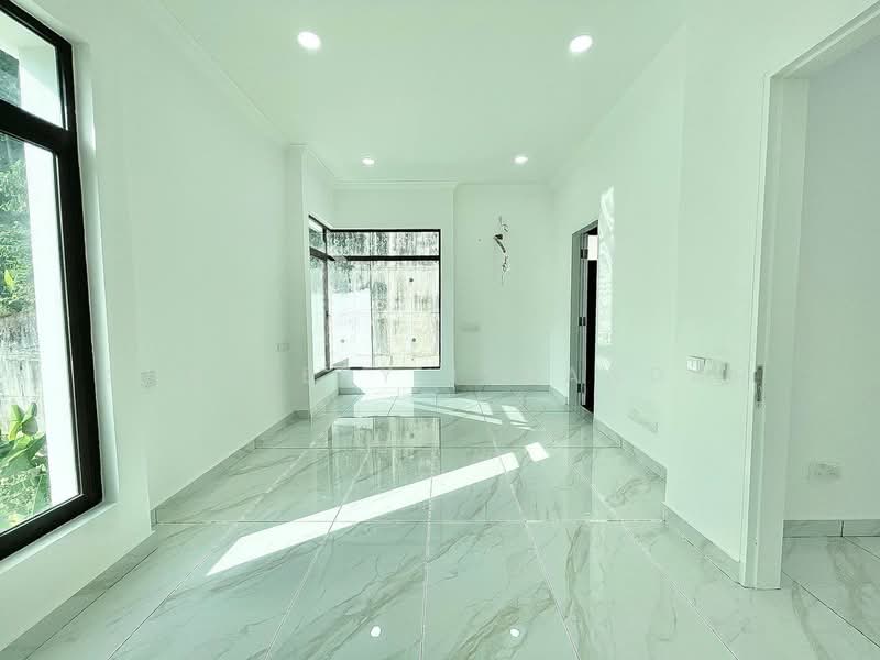 Bungalow for Sale in Taman Setiawangsa (Setiawangsa) - Shaziery Iskandar - PropertyGuru.com.my