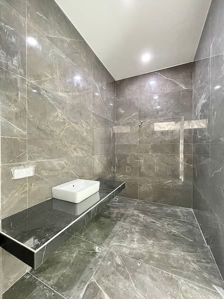 Bungalow for Sale in Taman Setiawangsa (Setiawangsa) - Shaziery Iskandar - PropertyGuru.com.my