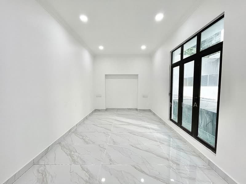 Bungalow for Sale in Taman Setiawangsa (Setiawangsa) - Shaziery Iskandar - PropertyGuru.com.my