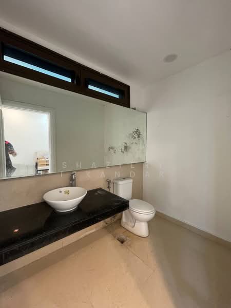 Bungalow for Sale in Taman Setiawangsa (Setiawangsa) - Shaziery Iskandar - PropertyGuru.com.my