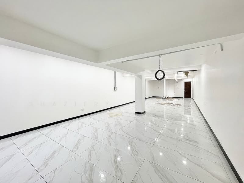 Bungalow for Sale in Taman Setiawangsa (Setiawangsa) - Shaziery Iskandar - PropertyGuru.com.my
