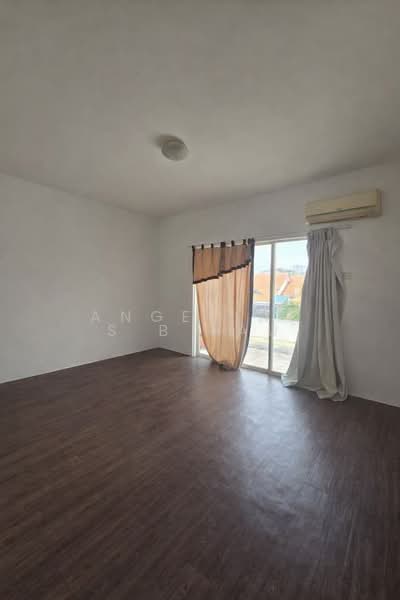 Rumah Teres 2.5 Tingkat untuk Dijual di Bukit Wangsamas (Setiawangsa) - Angeline S B Lau - Interior - PropertyGuru.com.my