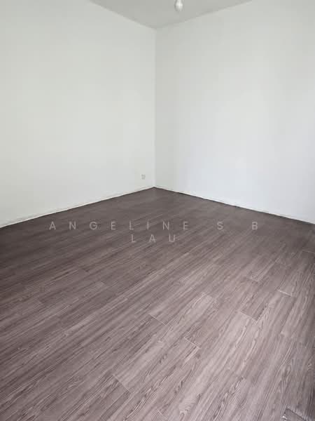 Rumah Teres 2.5 Tingkat untuk Dijual di Bukit Wangsamas (Setiawangsa) - Angeline S B Lau - Interior - PropertyGuru.com.my
