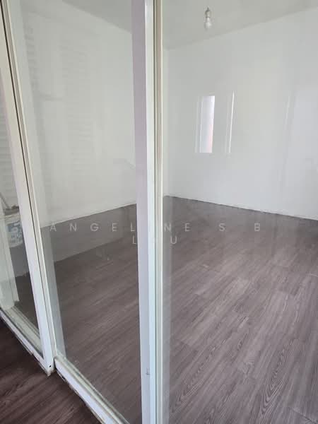 Rumah Teres 2.5 Tingkat untuk Dijual di Bukit Wangsamas (Setiawangsa) - Angeline S B Lau - Interior - PropertyGuru.com.my