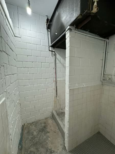 1-storey Terraced House for Sale in Taman Ilham (Kluang) - Grace Fan - PropertyGuru.com.my