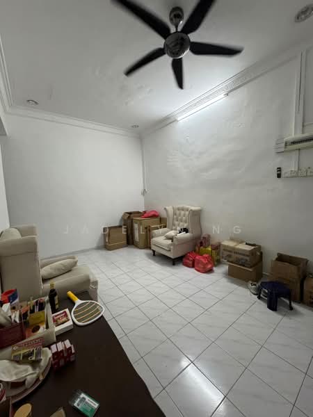 1-storey Terraced House for Sale in Taman Sri Kulai Baru 2 (Kulai) - Jadelyn Ng - PropertyGuru.com.my