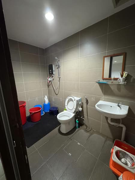 1-storey Terraced House for Sale in Taman Sri Kulai Baru 2 (Kulai) - Jadelyn Ng - PropertyGuru.com.my