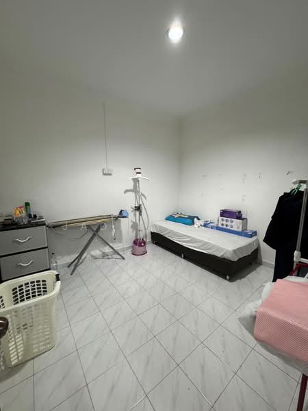 1-storey Terraced House for Sale in Taman Sri Kulai Baru 2 (Kulai) - Jadelyn Ng - PropertyGuru.com.my