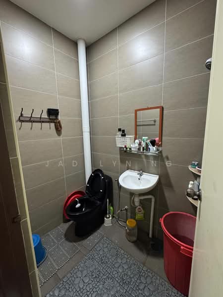 1-storey Terraced House for Sale in Taman Sri Kulai Baru 2 (Kulai) - Jadelyn Ng - PropertyGuru.com.my