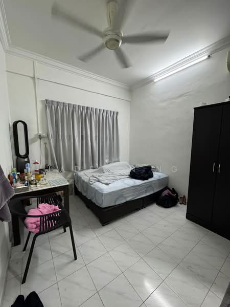 1-storey Terraced House for Sale in Taman Sri Kulai Baru 2 (Kulai) - Jadelyn Ng - PropertyGuru.com.my