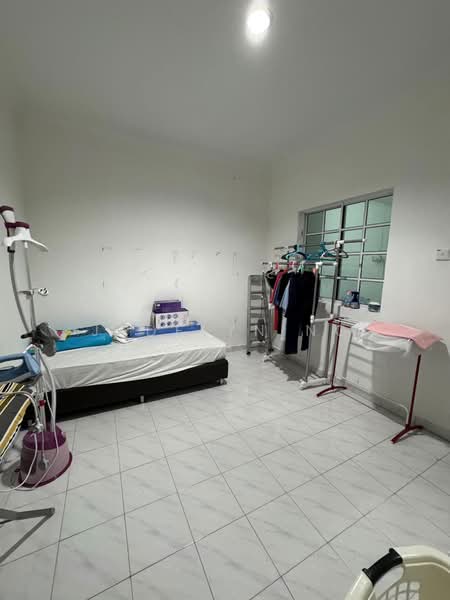 1-storey Terraced House for Sale in Taman Sri Kulai Baru 2 (Kulai) - Jadelyn Ng - PropertyGuru.com.my