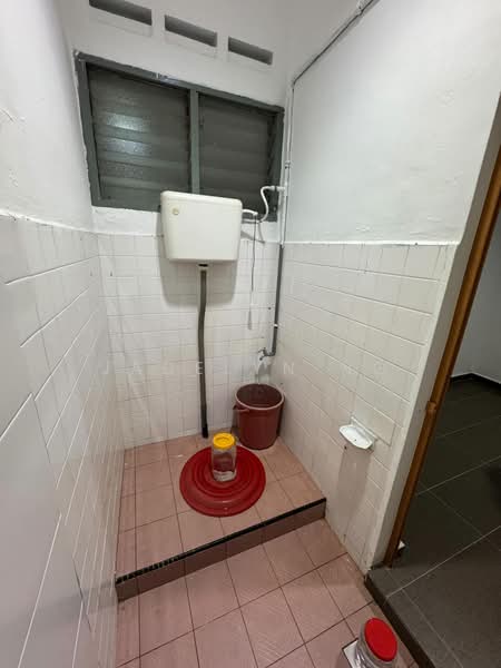1-storey Terraced House for Sale in Taman Sri Kulai Baru 2 (Kulai) - Jadelyn Ng - PropertyGuru.com.my