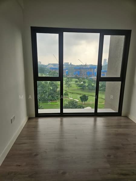 Servis Apartment untuk Disewa di Jendela Residences - Mark Aurther Francis - PropertyGuru.com.my