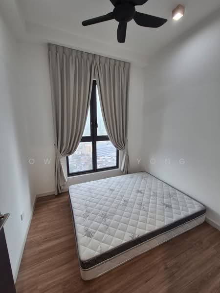 Service Residence for Rent at Sunway Velocity TWO - Owen Au Yong - PropertyGuru.com.my